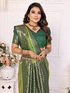Catalog Designer Saree.