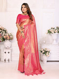 Catalog Designer Saree.