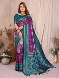Catalog Designer Saree.