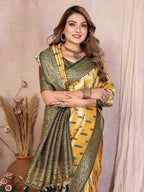 Catalog Designer Saree.