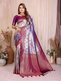 Catalog Designer Saree.