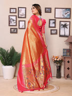 Catalog Designer Saree.