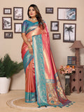 Catalog Designer Saree.