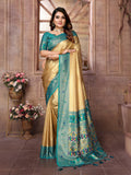 Catalog Designer Saree.