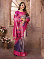 Catalog Designer Saree.