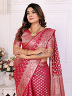 Catalog Designer Saree.