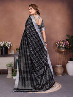 Catalog Designer Saree.