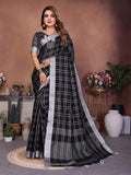 Catalog Designer Saree.
