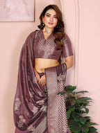 Catalog Designer Saree.