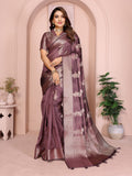Catalog Designer Saree.