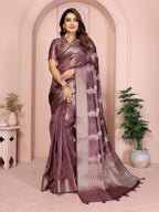 Catalog Designer Saree.