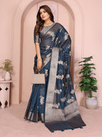 Catalog Designer Saree.