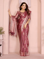 Catalog Designer Saree.