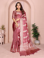 Catalog Designer Saree.