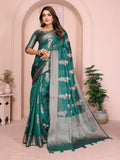 Catalog Designer Saree.