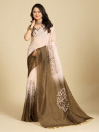 Catalog Designer Saree.