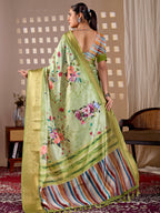 Catalog Designer Saree.