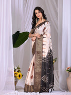 Catalog Designer Saree.