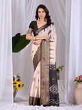 Catalog Designer Saree.