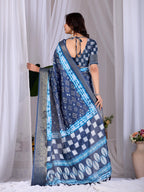 Catalog Designer Saree.