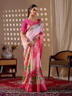 Catalog Designer Saree.