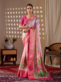 Catalog Designer Saree.