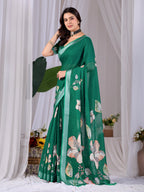 Catalog Designer Saree.