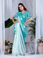 Catalog Designer Saree.