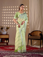 Catalog Designer Saree.