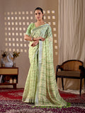 Catalog Designer Saree.
