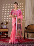 Catalog Designer Saree.