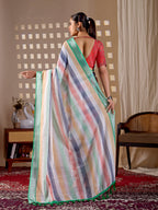 Catalog Designer Saree.