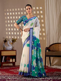 Catalog Designer Saree.