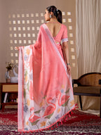 Catalog Designer Saree.