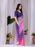 Catalog Designer Saree.