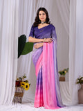 Catalog Designer Saree.