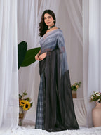Catalog Designer Saree.