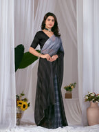 Catalog Designer Saree.