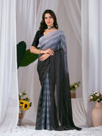 Catalog Designer Saree.