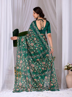 Catalog Designer Saree.