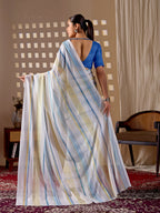 Catalog Designer Saree.