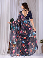 Catalog Designer Saree.