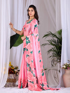 Catalog Designer Saree.