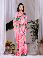 Catalog Designer Saree.