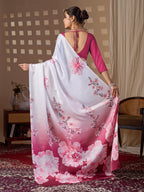 Catalog Designer Saree.