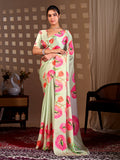 Catalog Designer Saree.