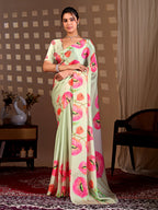 Catalog Designer Saree.