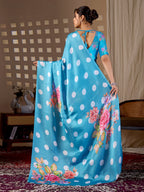 Catalog Designer Saree.