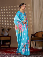 Catalog Designer Saree.