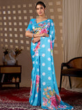 Catalog Designer Saree.